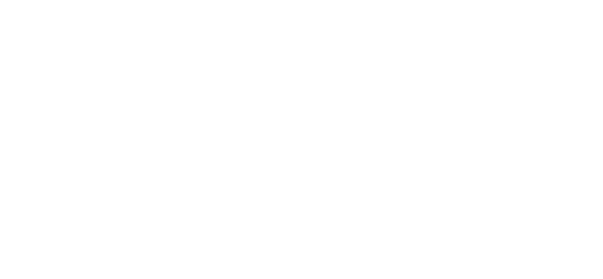 2025 12_MathesonDental_Logo RGB White