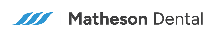2025 12_MathesonDental_Logo RGB Wide
